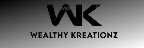WealthyKreationz